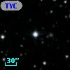 TYC 2118-2409-1