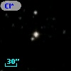 Cl* NGC 1039      W     464