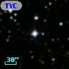 TYC 2118-2421-1