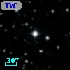 TYC 2118-2438-1