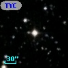 TYC 2118-2441-1