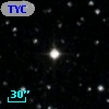 TYC 2118-2444-1