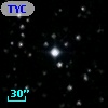 TYC 2118-2469-1