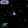 TYC 2118-2482-1