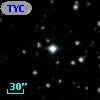 TYC 2118-2581-1
