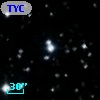 TYC 2118-2599-1