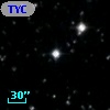TYC 2118-2617-1