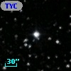 TYC 2119-1281-1