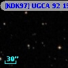 [KDK97] UGCA  92 150
