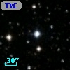 TYC 2119-1882-1