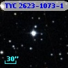 TYC 2623-1073-1