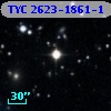 TYC 2623-1861-1