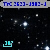 TYC 2623-1902-1
