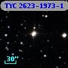 TYC 2623-1973-1