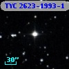 TYC 2623-1993-1