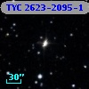 TYC 2623-2095-1