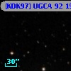[KDK97] UGCA  92 153