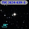 TYC 2624-639-1