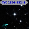 TYC 2624-932-1