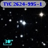 TYC 2624-995-1