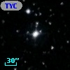 TYC 2624-1708-1