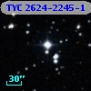 TYC 2624-2245-1