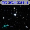 TYC 2624-2287-1