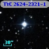 TYC 2624-2321-1