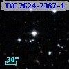 TYC 2624-2387-1