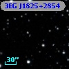 3EG J1825+2854
