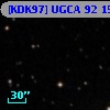 [KDK97] UGCA  92 155