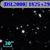 [DSL2000] 1825+297
