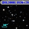 [DSL2000] 1830+285