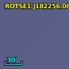 ROTSE1 J182256.08+302330.5