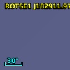 ROTSE1 J182911.97+280808.3