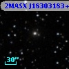 2MASX J18303183+2800487