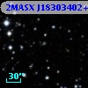 2MASX J18303402+2757037