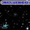 2MASX J18304543+2759092
