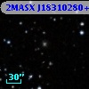 2MASX J18310280+2801162