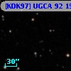 [KDK97] UGCA  92 157