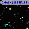 2MASX J18315118+2804352