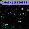 2MASX J18320388+2809502