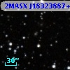 2MASX J18323887+2759442