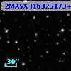 2MASX J18325173+2758216