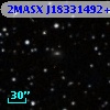 2MASX J18331492+2804486
