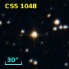 2MASS J18280755+3025503