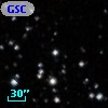 GSC 02118-00221