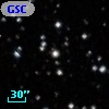 GSC 02118-00299