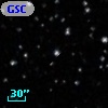 GSC 02118-00292