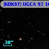 [KDK97] UGCA  92 160